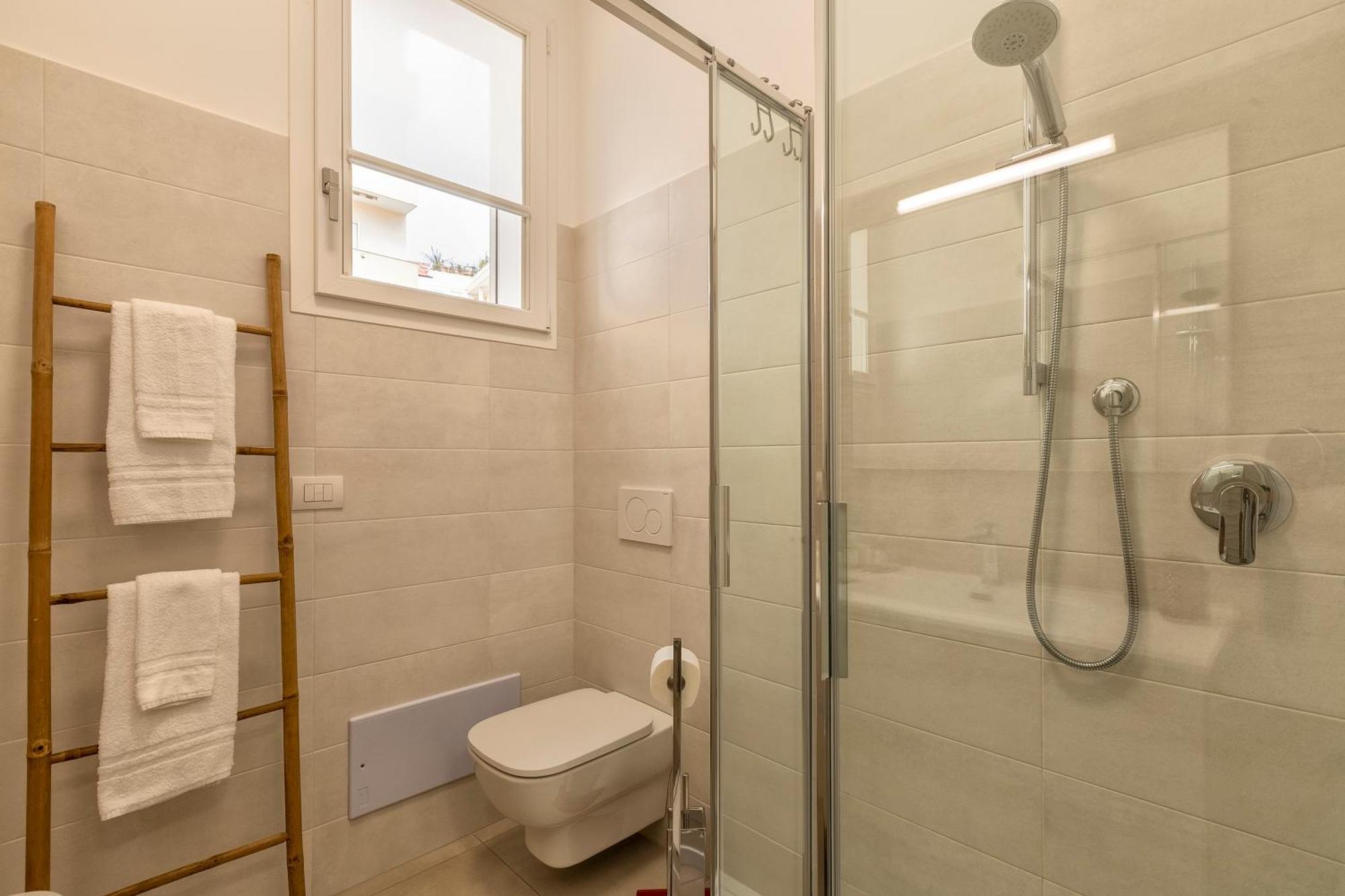 Luxury Sofia Home Alghero Eksteriør billede