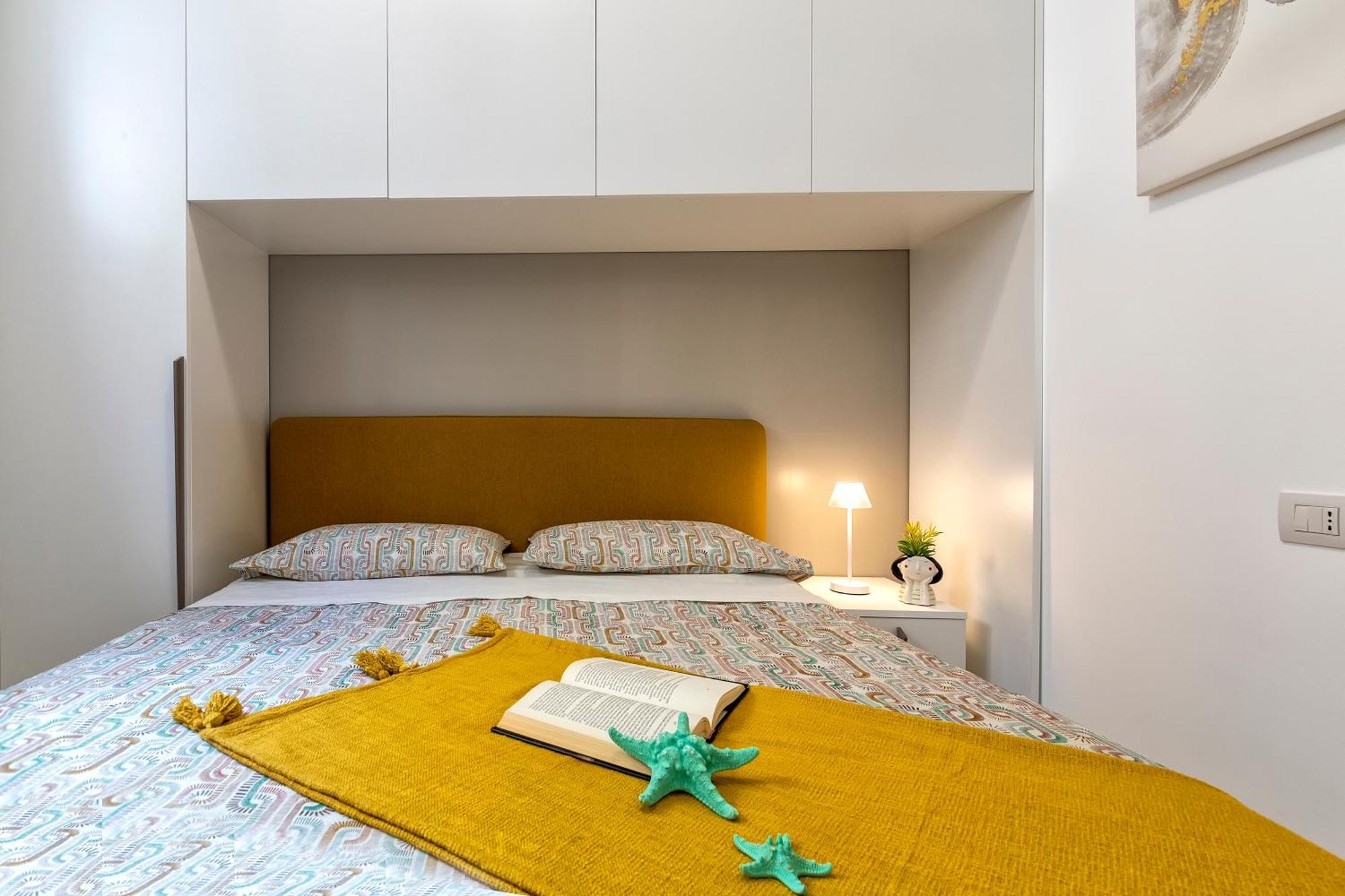 Luxury Sofia Home Alghero Eksteriør billede