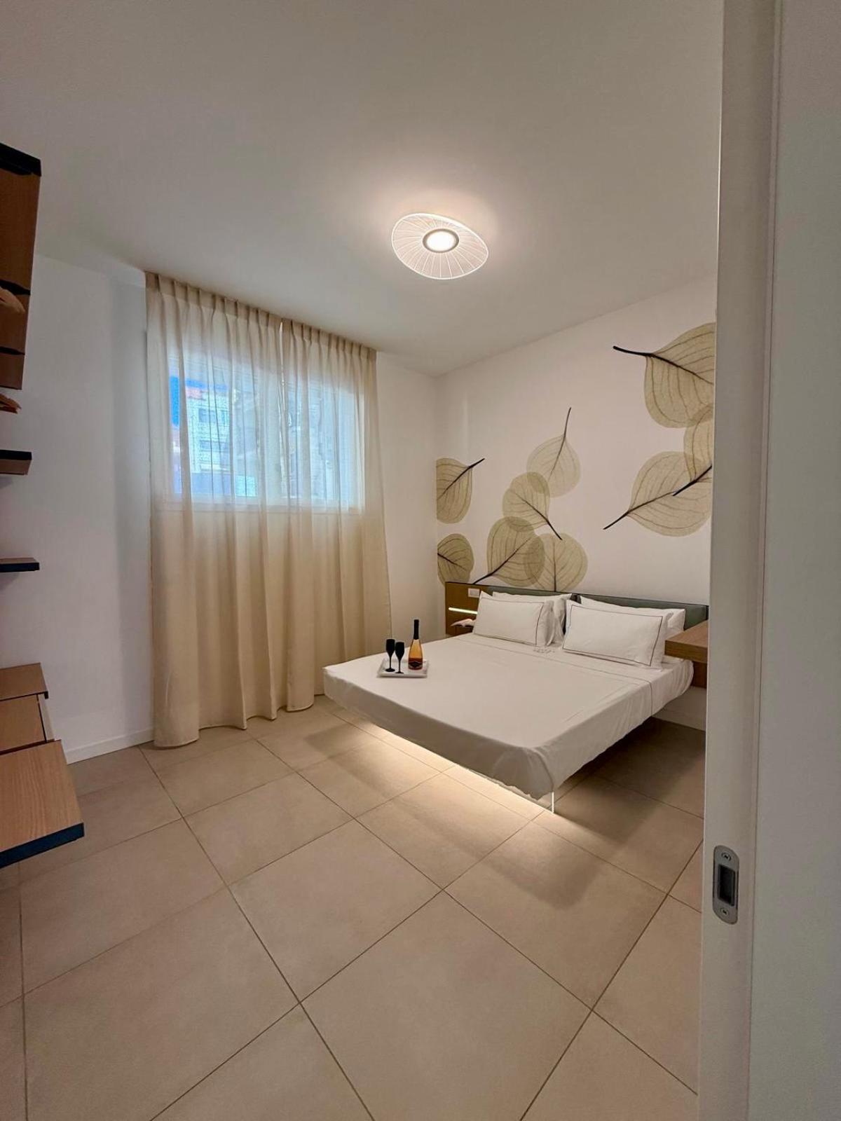 Luxury Sofia Home Alghero Eksteriør billede